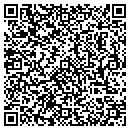 QR code with Snoweric Dr contacts