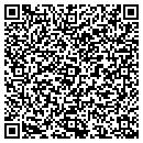 QR code with Charles E Parks contacts