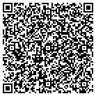 QR code with Ed Hunter Construction LLC contacts