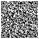 QR code with Charles E Petersen contacts
