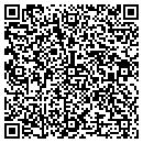QR code with Edward James Happel contacts