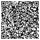 QR code with Accurate Autobody contacts