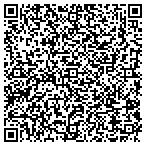 QR code with Southwest LA Center For Hlth Service contacts