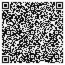 QR code with Charles N Davis contacts
