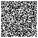 QR code with Zee's Wallet contacts