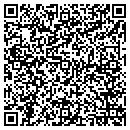 QR code with Ibew Local 627 contacts