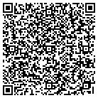 QR code with Spears Travis M MD contacts