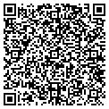 QR code with Charles P Laenger contacts