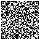 QR code with Enduring Log Finishes contacts