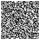 QR code with Tri-State Glass & Mirror contacts
