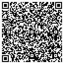 QR code with Charles R Dossett contacts