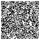 QR code with Charles R Robertson Jr contacts