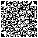 QR code with Zales Jewelers contacts