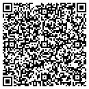 QR code with Storment John MD contacts