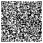 QR code with Erik Strom Construction contacts