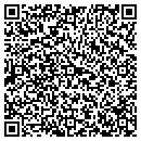 QR code with Strong Thomas C MD contacts
