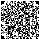 QR code with Charlton Atlee Hammaker contacts