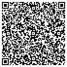 QR code with Exquisite Illusion Murals By P contacts