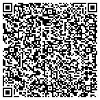 QR code with Rescue Services & Contracting LLC contacts