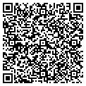 QR code with C Harold Allen Jr contacts