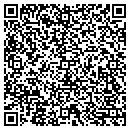 QR code with Telephonics Inc contacts