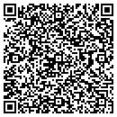 QR code with Chatty Creek contacts