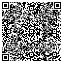 QR code with Thomas Jenny MD contacts