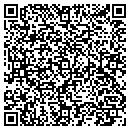 QR code with Zxc Enterprise Inc contacts