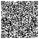 QR code with Beachside Motel Inc contacts