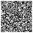 QR code with Sanford Straight contacts