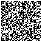 QR code with Thompson Charles L MD contacts