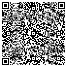 QR code with Settlemyre Electric Servic contacts