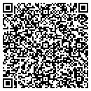 QR code with Fred Glenn contacts