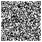 QR code with Thompson Christopher MD contacts