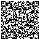 QR code with Front-Line Construction LLC contacts