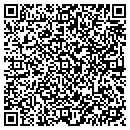 QR code with Cheryl D Treece contacts