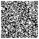 QR code with Timothy L Quattrone Md contacts