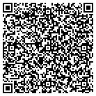 QR code with Tolvert Fowler MD contacts