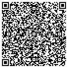 QR code with Allen Community Estates contacts