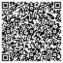 QR code with Townsend Gault MD contacts