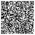 QR code with Chico Evans contacts