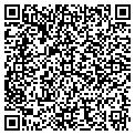 QR code with Gary Moon Ins contacts