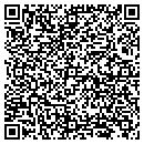 QR code with Ga Vendrame Const contacts