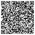 QR code with Travis Spears Md contacts