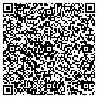 QR code with Glen Arsenault Construction contacts