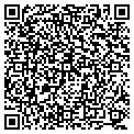 QR code with Chimes And More contacts