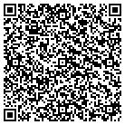 QR code with Upegui-Gomez Jaime MD contacts