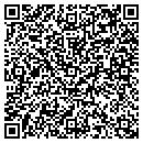 QR code with Chris A Yousif contacts