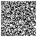 QR code with Al Rehman Travels contacts