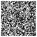 QR code with Gilbertson David contacts